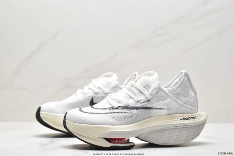 Comfortable Nxkx Air Zoom 205401
