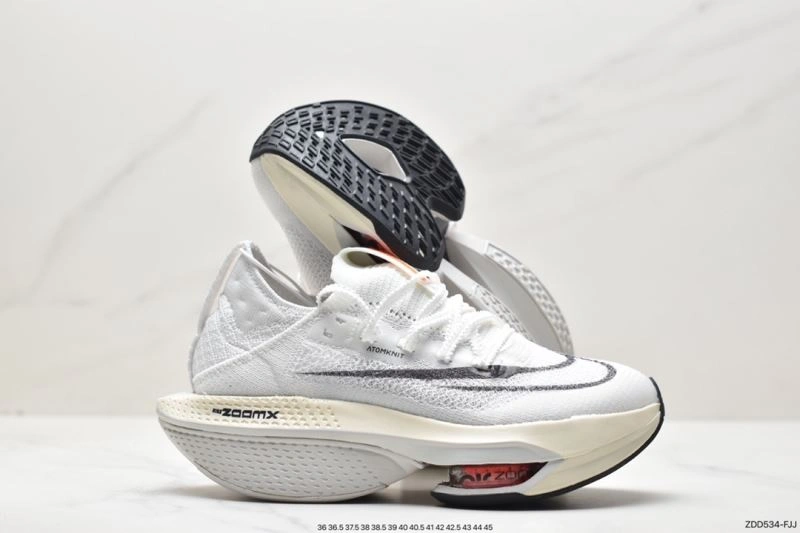 Comfortable Nxkx Air Zoom 205401