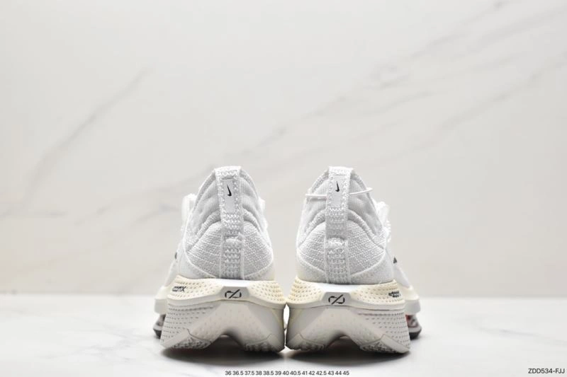 Comfortable Nxkx Air Zoom 205401