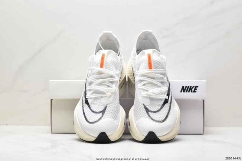 Comfortable Nxkx Air Zoom 205401