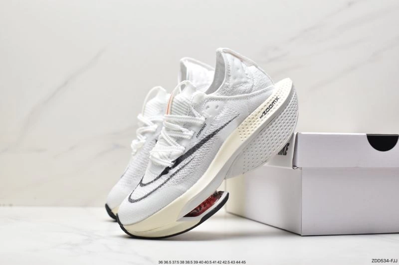 Comfortable Nxkx Air Zoom 205401