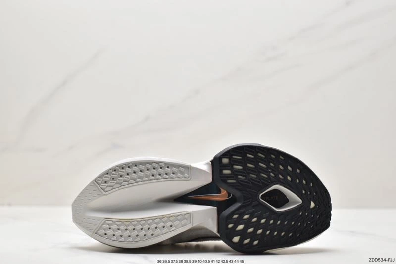 Comfortable Nxkx Air Zoom 205401