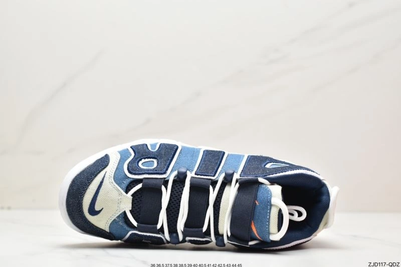 Compact Nxkx Sneakers 201501