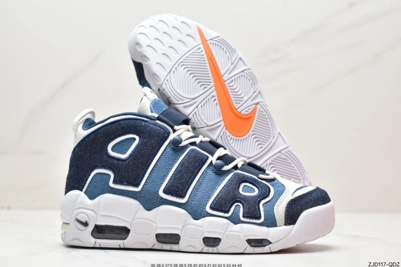 Compact Nxkx Sneakers 201501