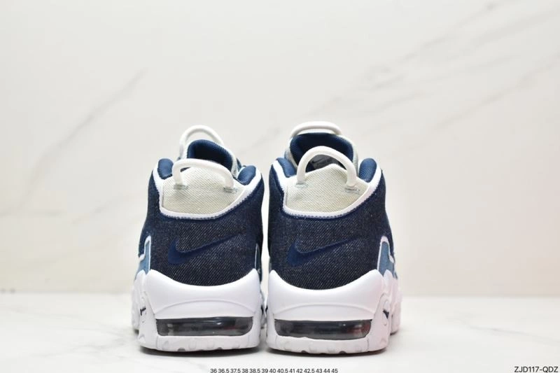 Compact Nxkx Sneakers 201501