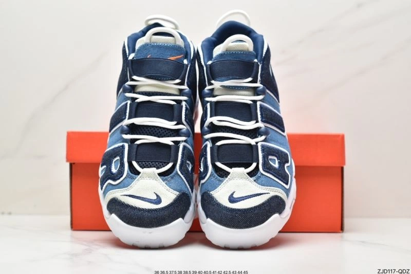 Compact Nxkx Sneakers 201501
