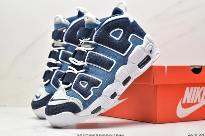 Compact Nxkx Sneakers 201501