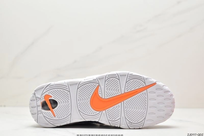 Compact Nxkx Sneakers 201501
