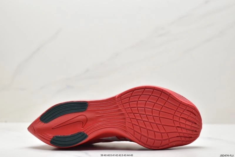 NewStyle Nxkx Air Zoom 205398