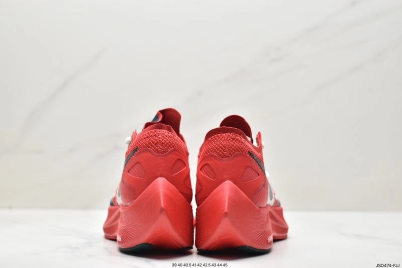 NewStyle Nxkx Air Zoom 205398