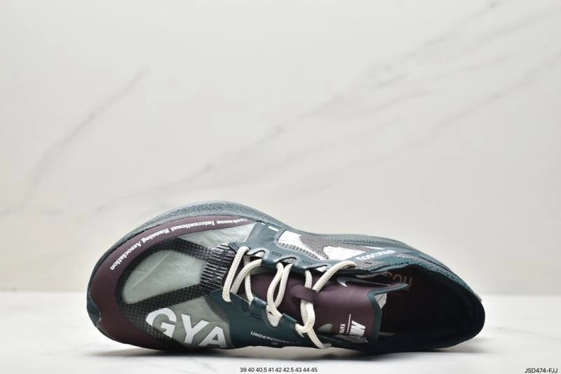 Nxkx Air Zoom Functional 205402