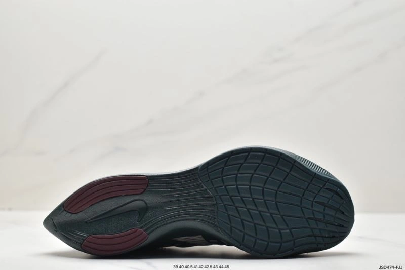 Nxkx Air Zoom Functional 205402
