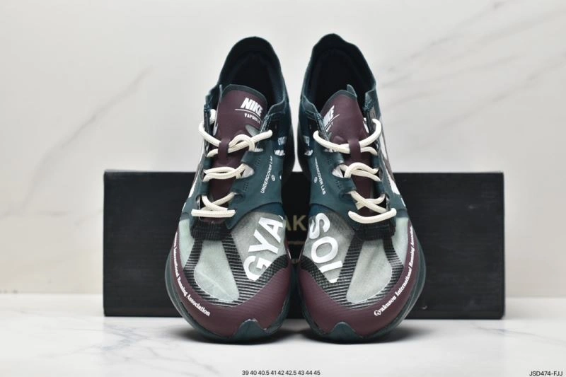 Nxkx Air Zoom Functional 205402