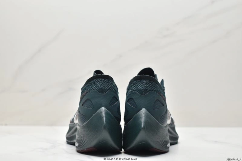 Nxkx Air Zoom Functional 205402