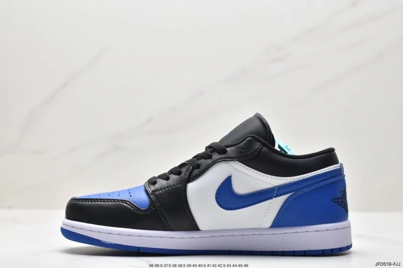 Bright Nxkx Jordan 202916