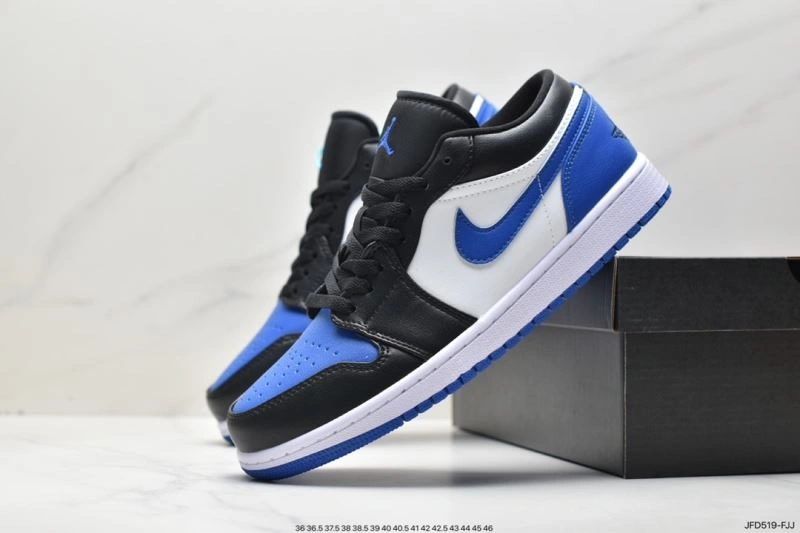 Bright Nxkx Jordan 202916