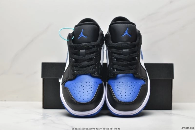 Bright Nxkx Jordan 202916