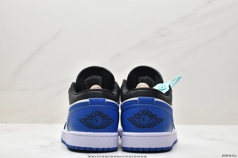 Bright Nxkx Jordan 202916