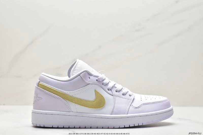 Nxkx Jordan Stylish 202919