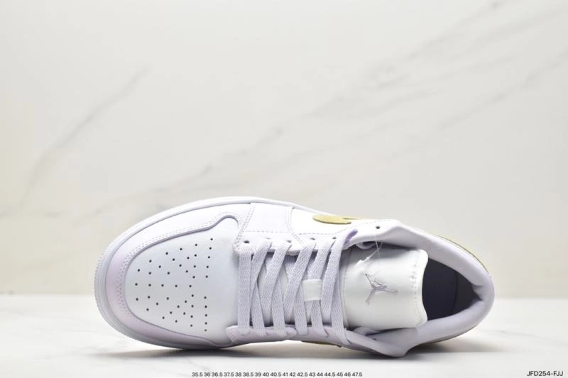 Nxkx Jordan Stylish 202919