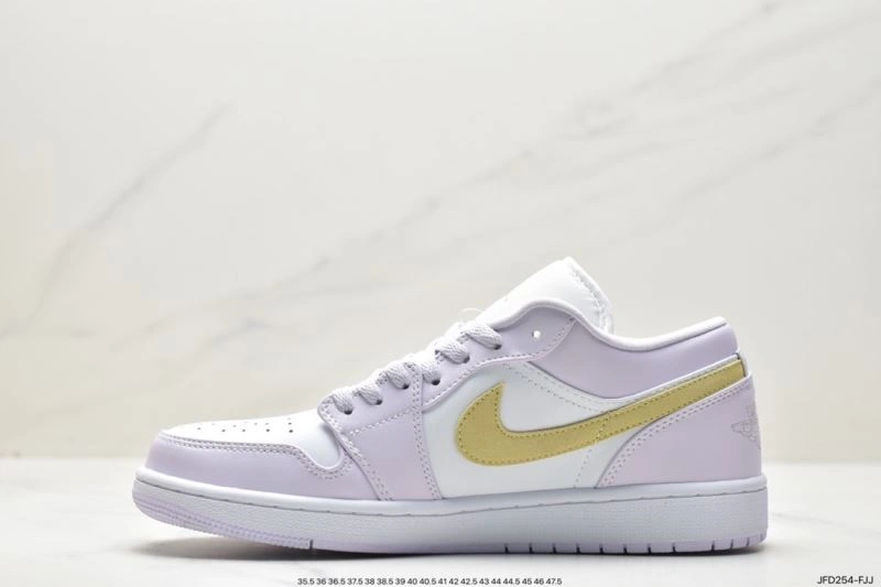 Nxkx Jordan Stylish 202919