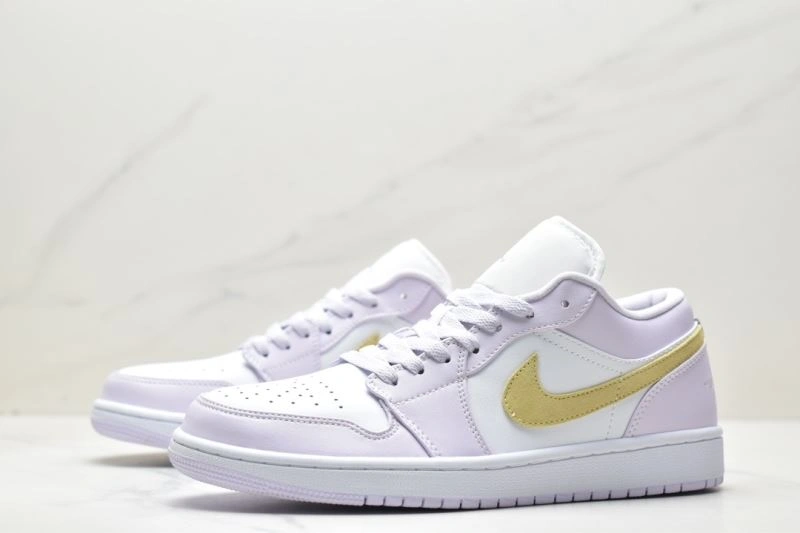 Nxkx Jordan Stylish 202919