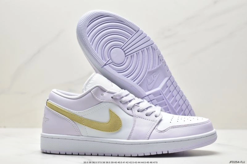 Nxkx Jordan Stylish 202919