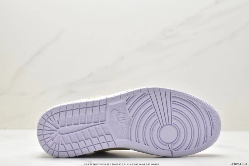 Nxkx Jordan Stylish 202919