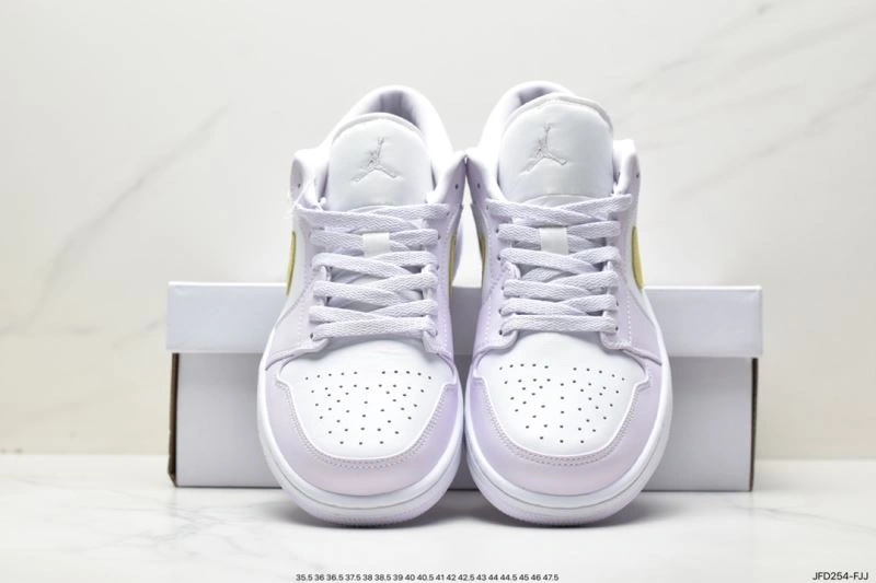 Nxkx Jordan Stylish 202919