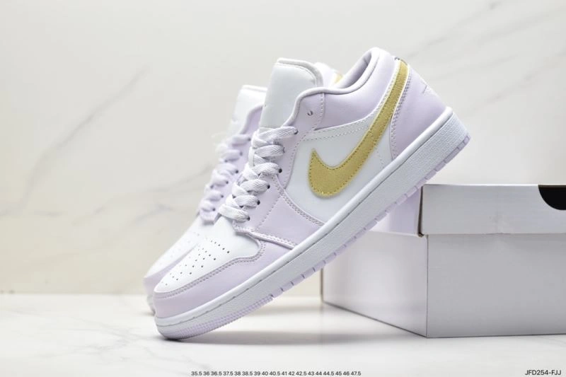 Nxkx Jordan Stylish 202919