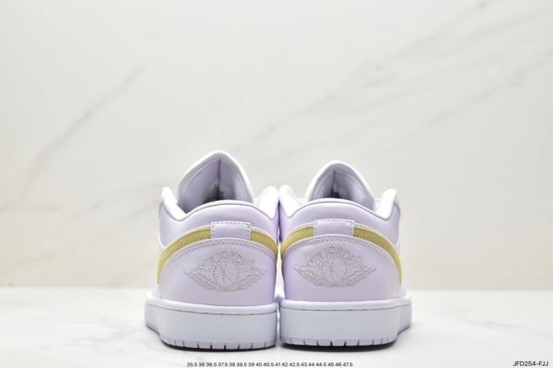Nxkx Jordan Stylish 202919