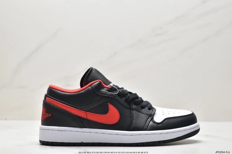 Bright Nxkx Jordan 202911