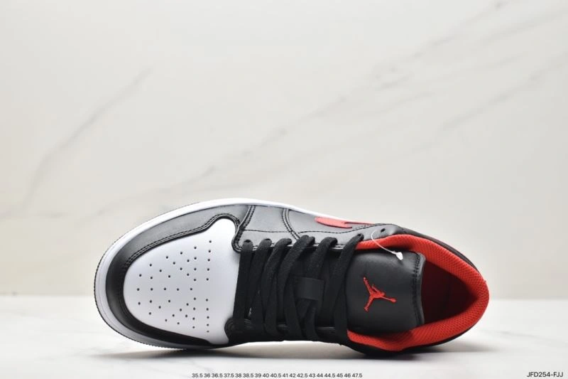 Bright Nxkx Jordan 202911