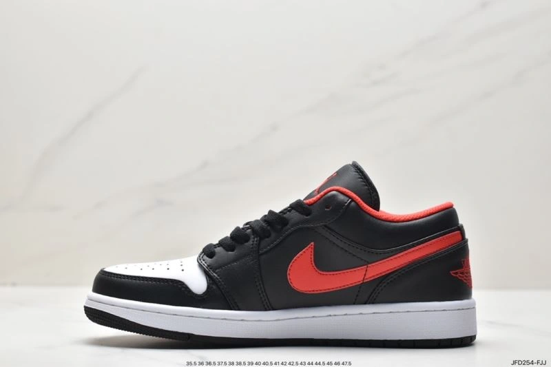 Bright Nxkx Jordan 202911