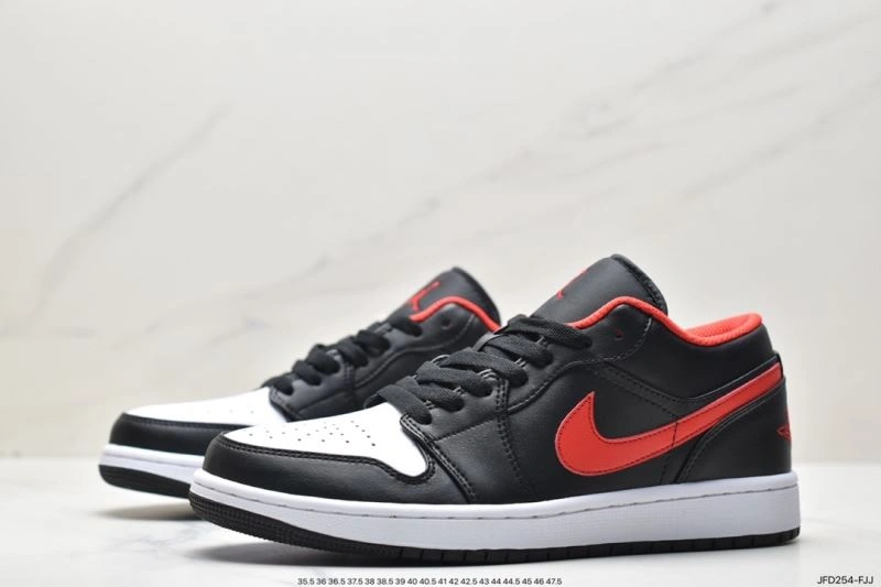 Bright Nxkx Jordan 202911