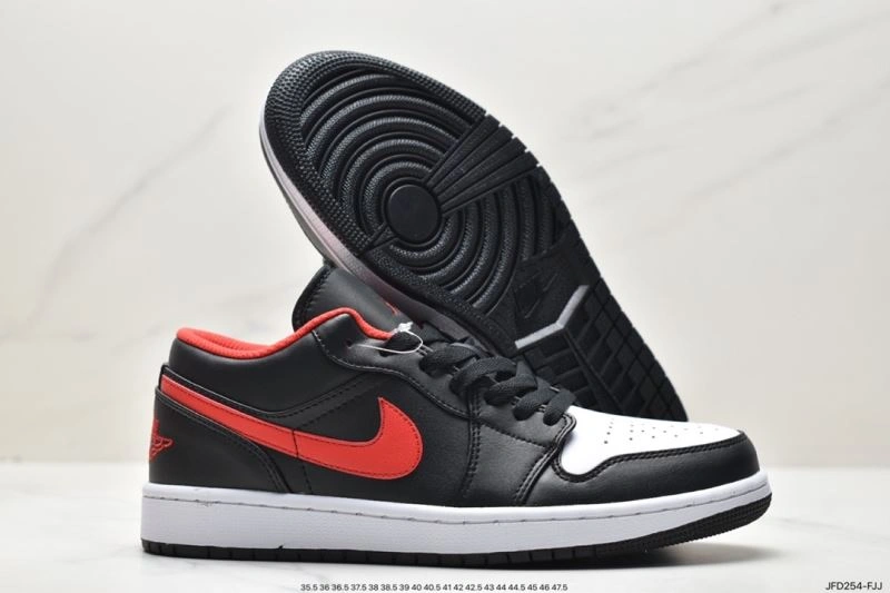 Bright Nxkx Jordan 202911
