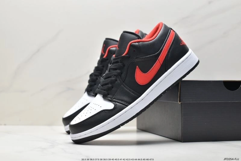Bright Nxkx Jordan 202911