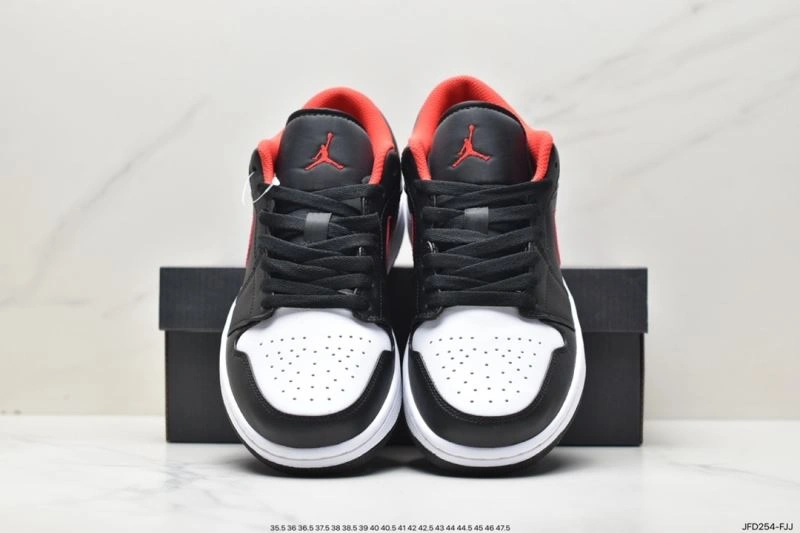 Bright Nxkx Jordan 202911