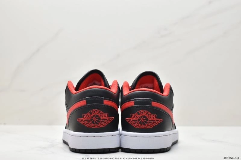 Bright Nxkx Jordan 202911