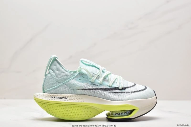 Reliable Nxkx Air Zoom 205404