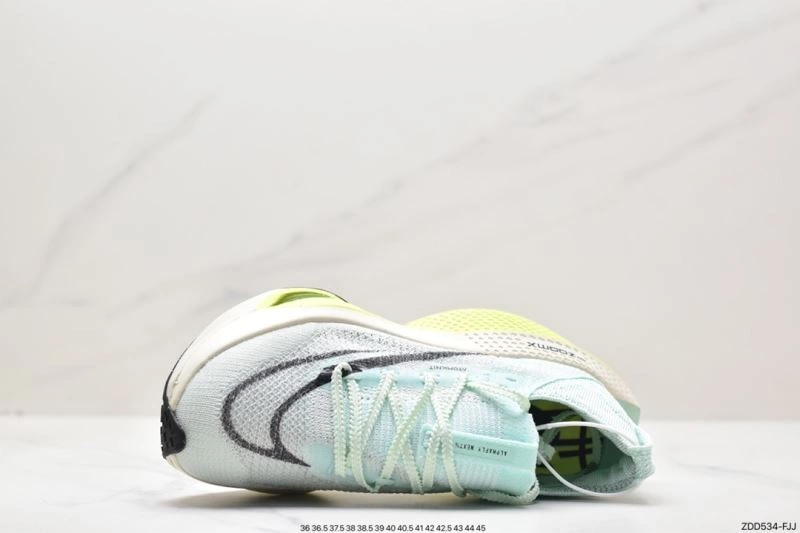 Reliable Nxkx Air Zoom 205404