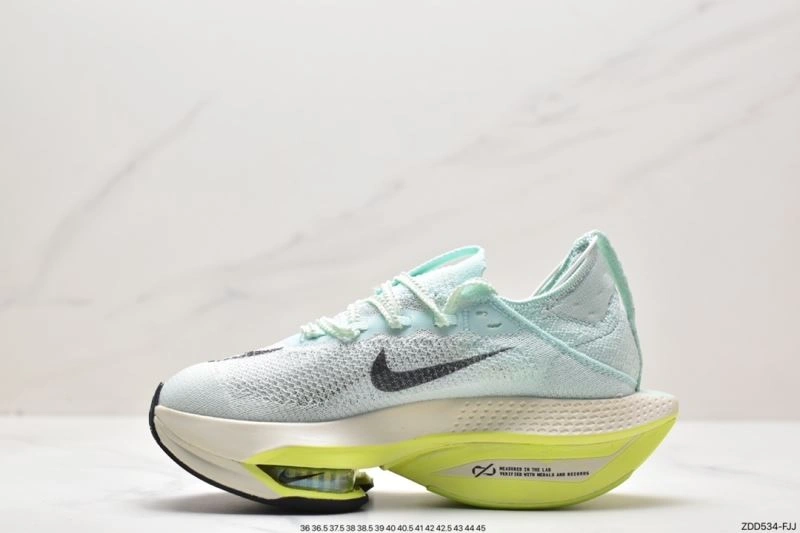 Reliable Nxkx Air Zoom 205404