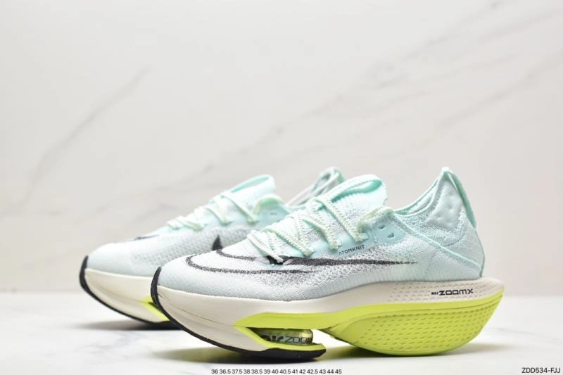 Reliable Nxkx Air Zoom 205404