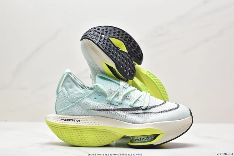 Reliable Nxkx Air Zoom 205404