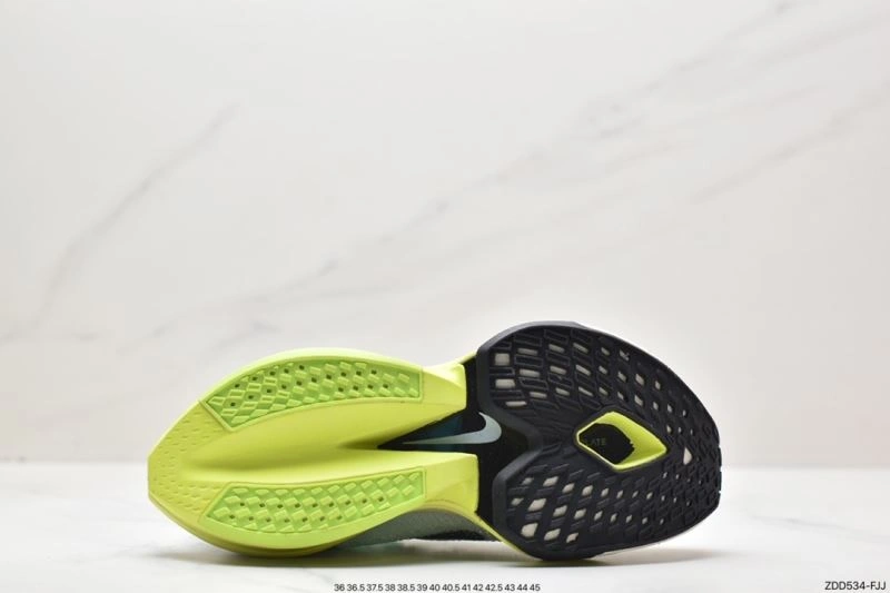 Reliable Nxkx Air Zoom 205404