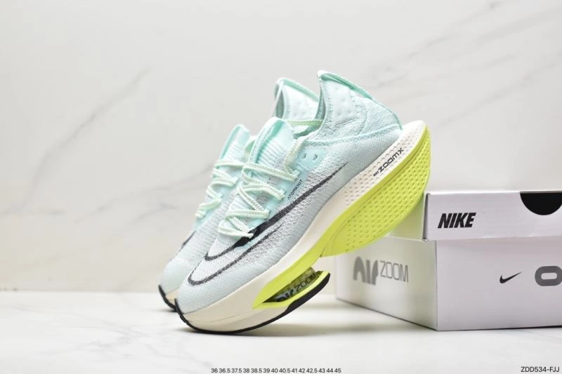 Reliable Nxkx Air Zoom 205404