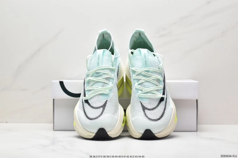 Reliable Nxkx Air Zoom 205404