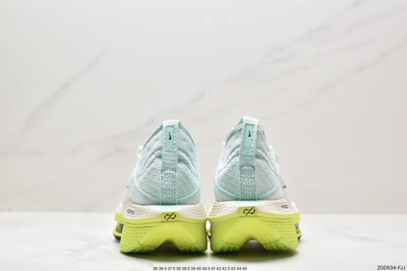 Reliable Nxkx Air Zoom 205404