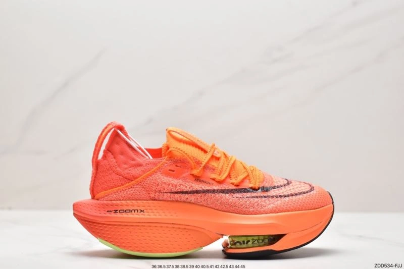 Nxkx Air Zoom UrbanStyle 205397