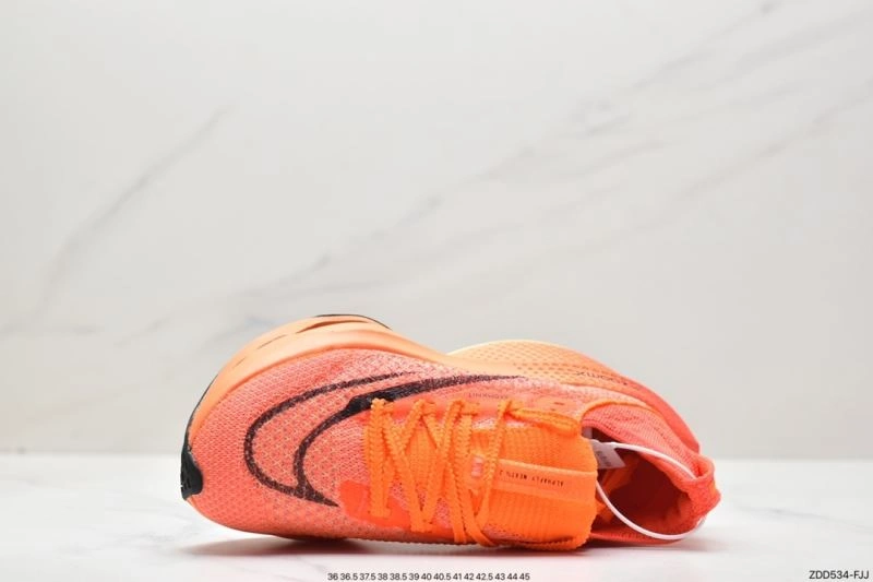 Nxkx Air Zoom UrbanStyle 205397